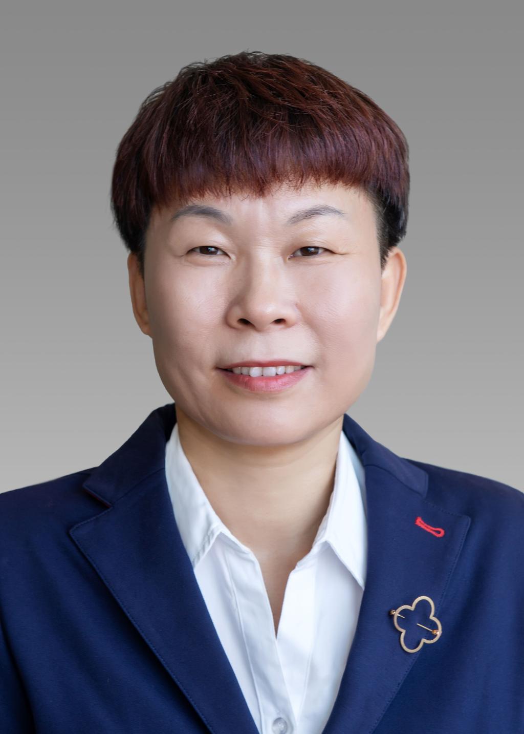 王翠玲副校长陈贤毅副校长上页1下页