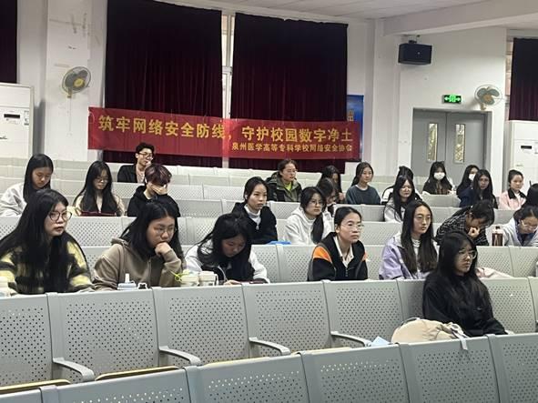 说明: 图示, 示意图&#10;&#10;中度可信度描述已自动生成:ver1