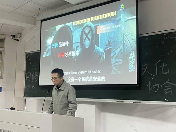 说明: 图示, 示意图&#10;&#10;中度可信度描述已自动生成:ver1